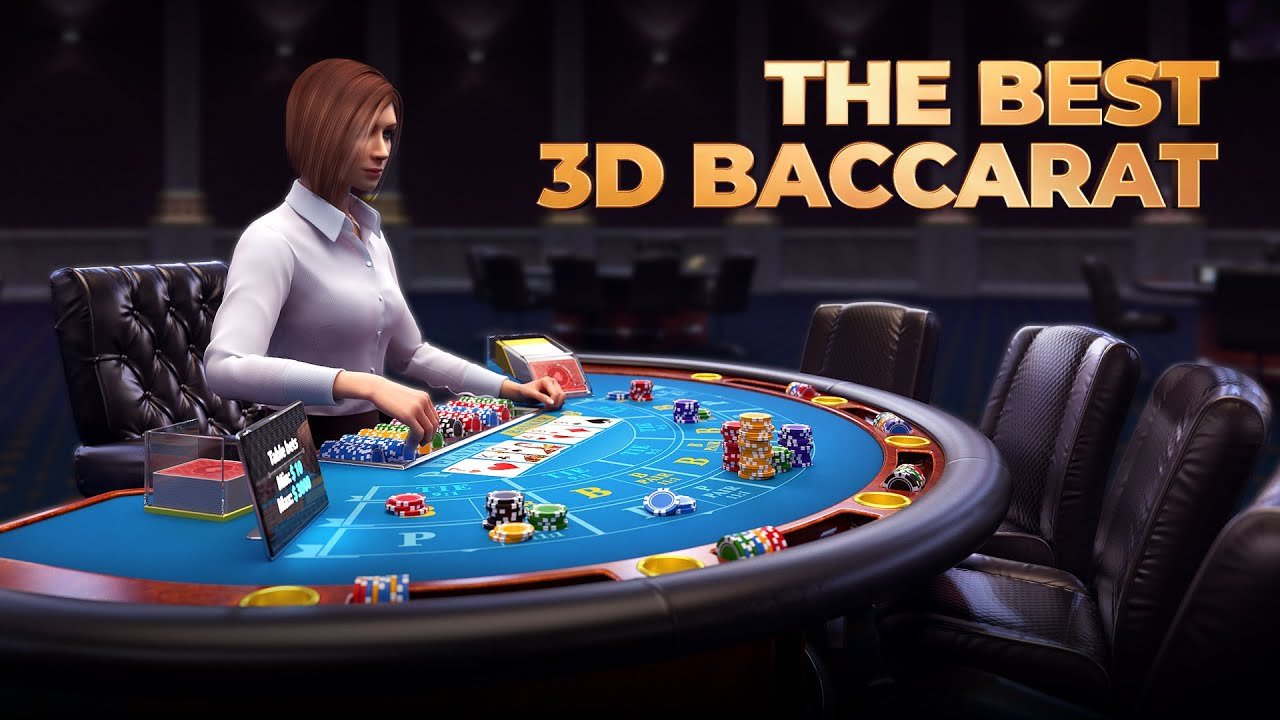 pcsobet promotion bonuses and special offers for Filipino players