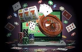 Philippine peso payment options and transaction overview on pcsobet