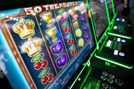 pcsobet platform hero banner showing sports and casino entertainment