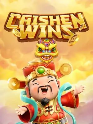 Online slot games available on pcsobet Philippines platform