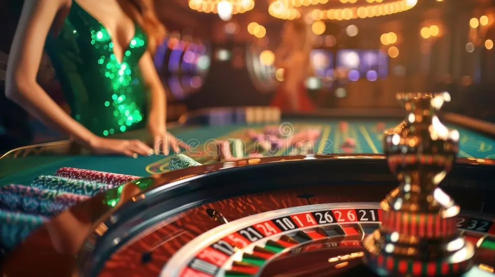 Slot machine games available on pcsobet Philippines platform