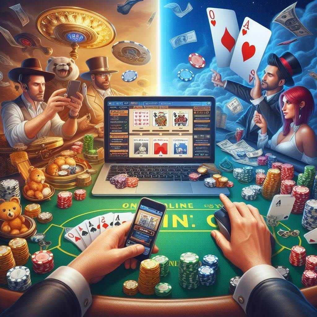Filipino player claiming a pcsobet promotion bonus on mobile browser