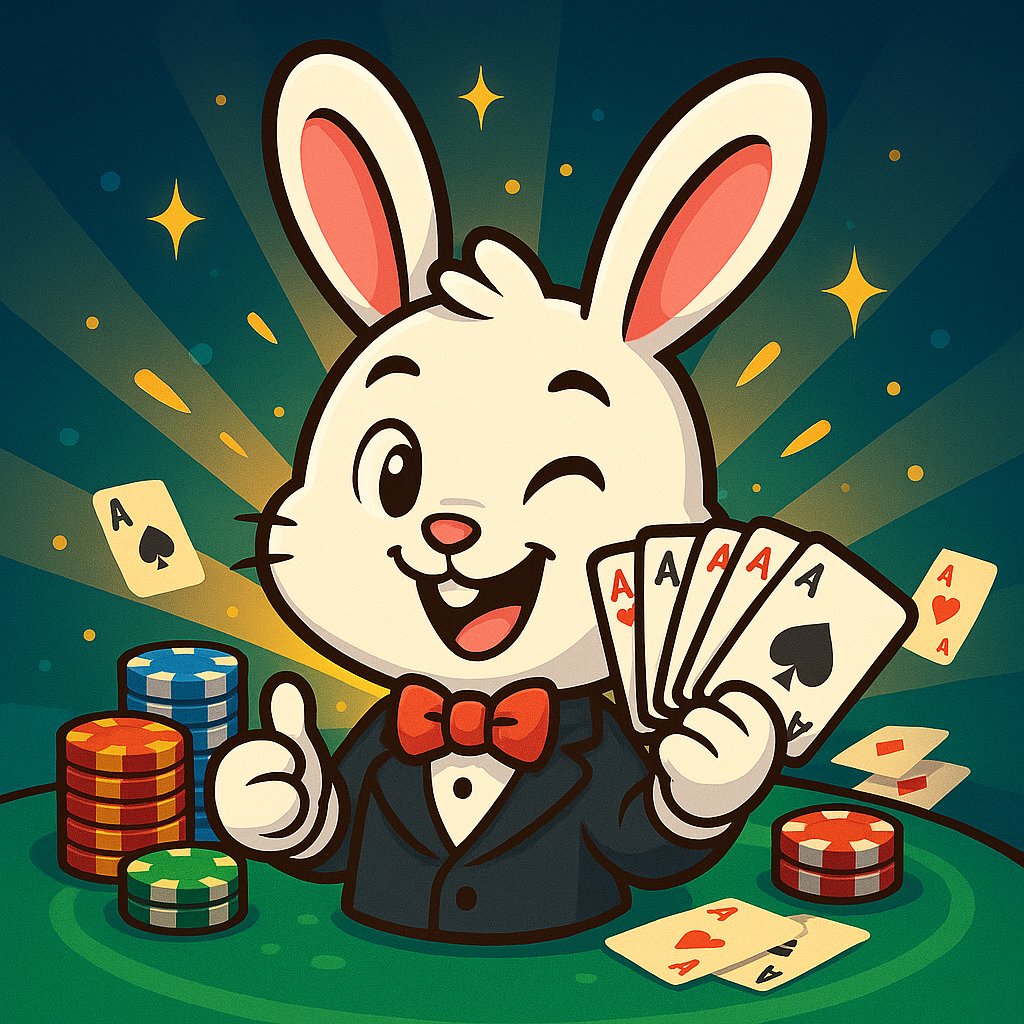 pcsobet wins page showing recent player payouts in the Philippines