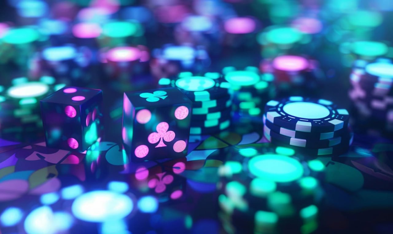 Promotions and bonus offers available for pcsobet members