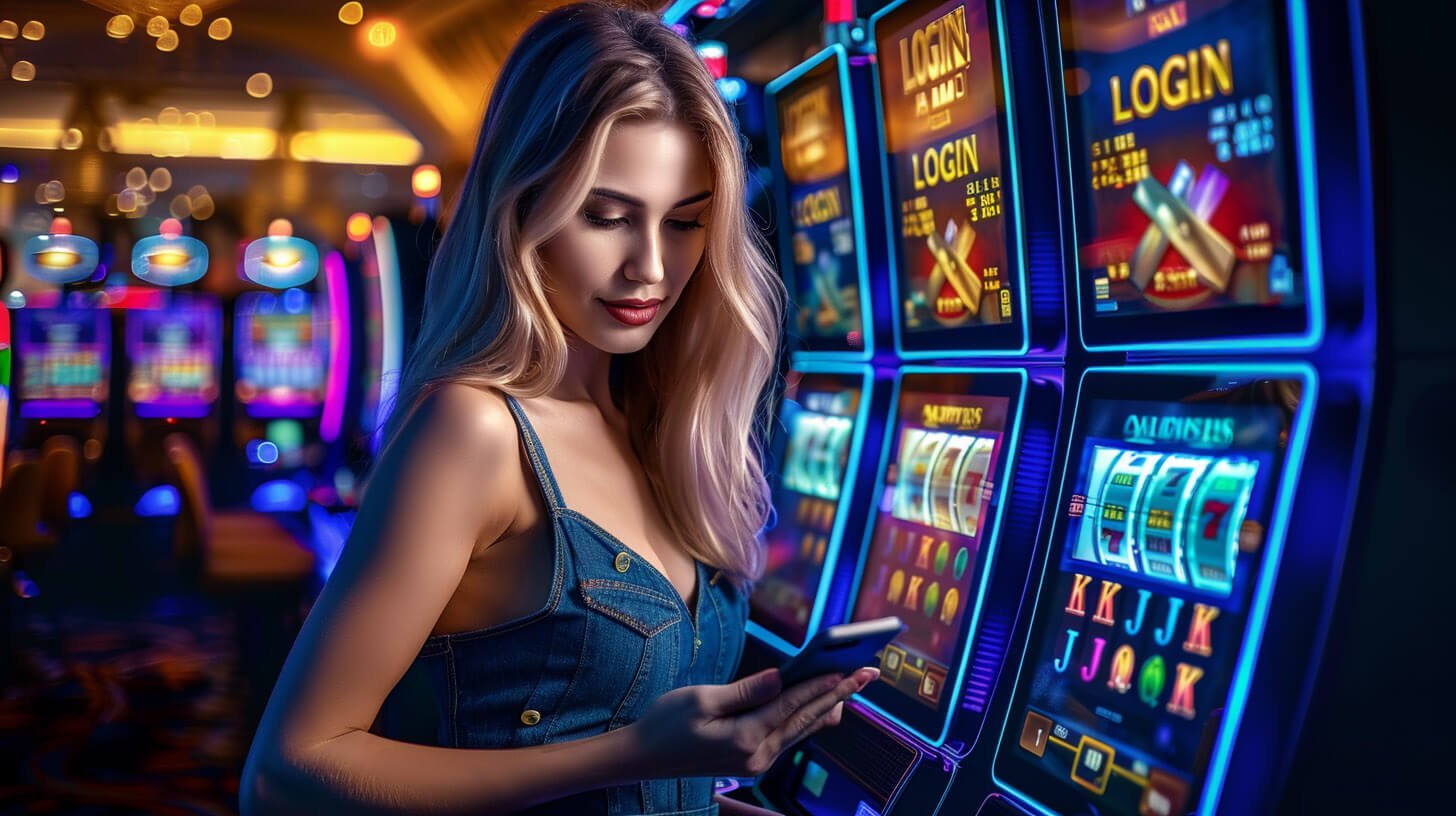 pcsobet Fish Game arcade shooting gameplay on mobile in the Philippines