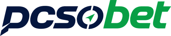 pcsobet official logo